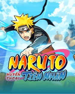 Naruto_huyền_thoại_tiên_nhân
