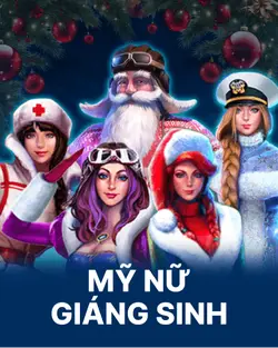 TP_my_nu_giang_sinh