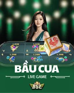 bcl