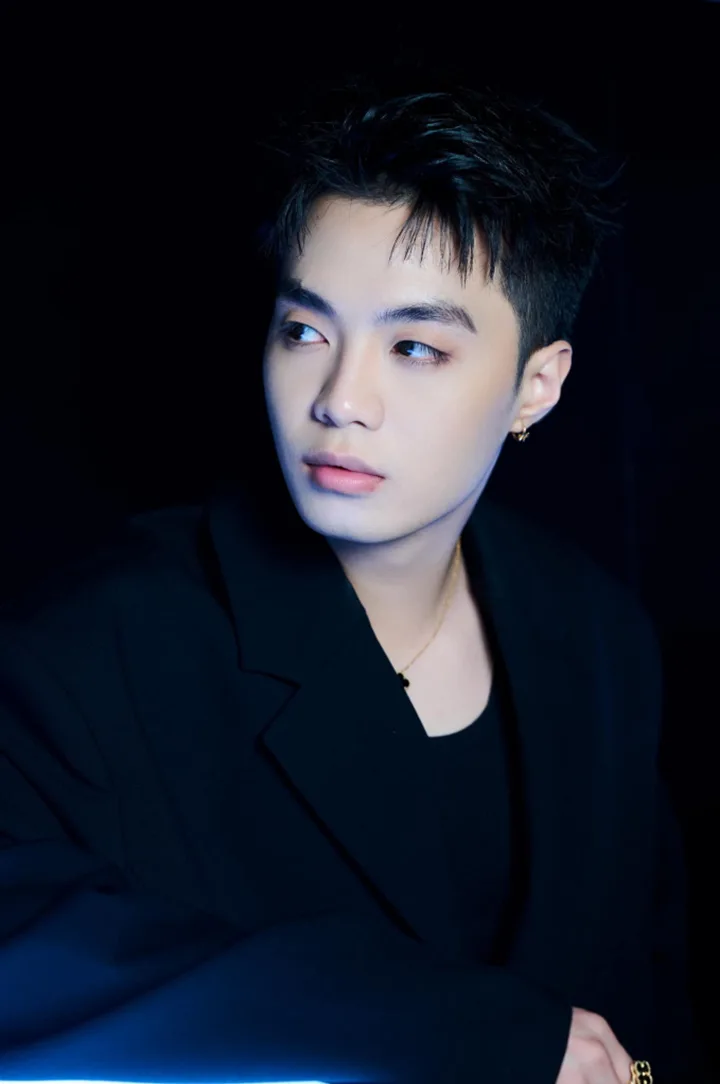 dang-thanh-an-1
