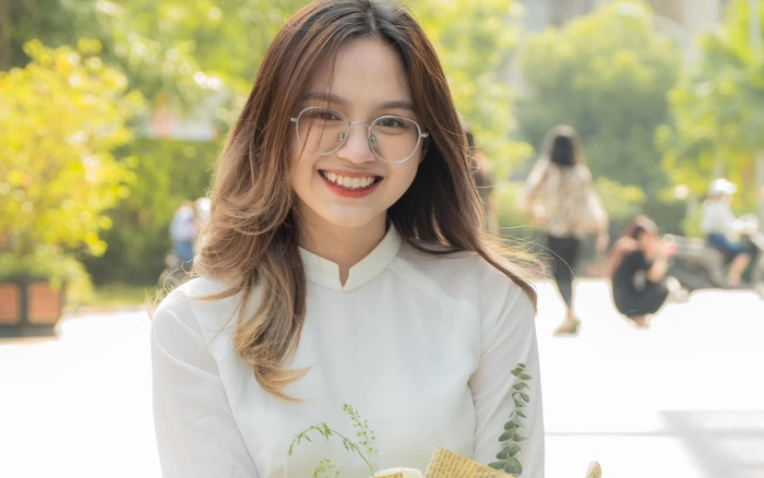 đặng thu hà