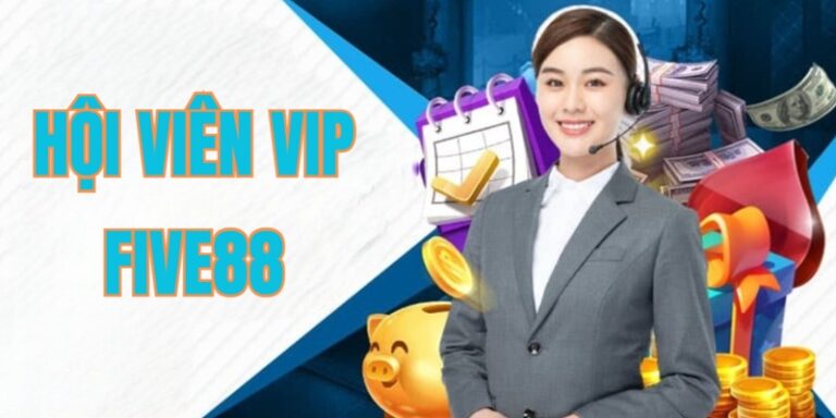 Sơ lược về chế độ hội viên VIP