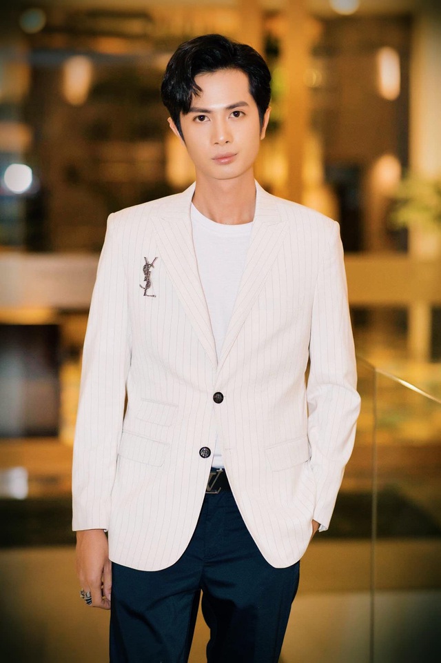 huỳnh Phương