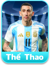 the-thao
